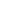 シンテック運営サイトを見る