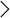 図面ダウンロード