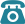 0120-221-015