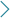 サイト一覧