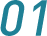 01