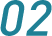 02