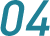 04