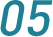 05