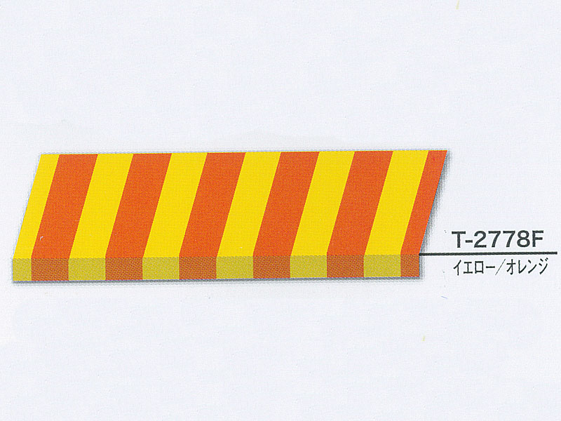 クールストライプ 東レ 装飾テントフィルムタイプ テント生地 テントシートnavi 株式会社シンテック