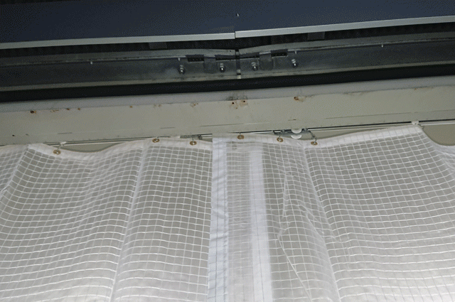 宝和貿易_180830_0003