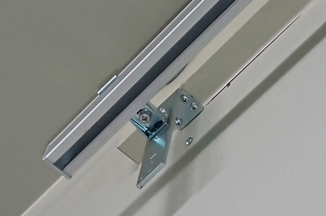 宝和貿易_180830_0001