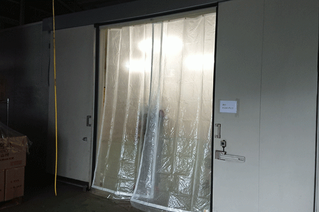 宝和貿易_180830_0006