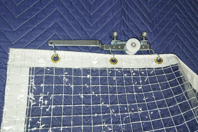 宝和貿易_180830_0005