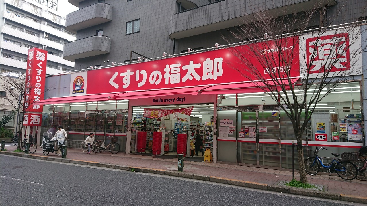 雨よけ・日よけにオーニングテント